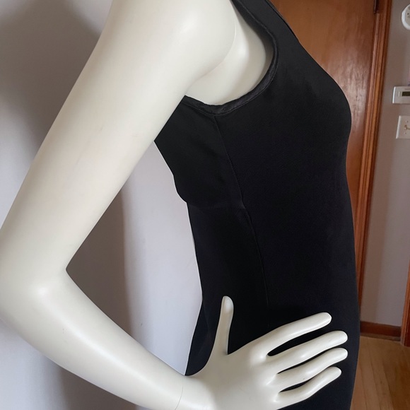 Dress - Picture 4 of 13